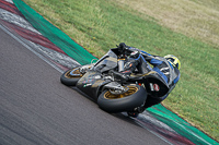 donington-no-limits-trackday;donington-park-photographs;donington-trackday-photographs;no-limits-trackdays;peter-wileman-photography;trackday-digital-images;trackday-photos